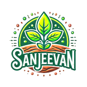 Sanjeevan