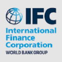 IFC