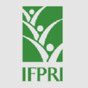 IFPRI