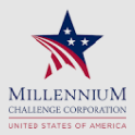 MCC