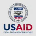 USAID