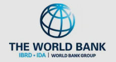 World Bank