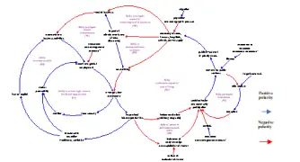 Causal Diagram Madagascar