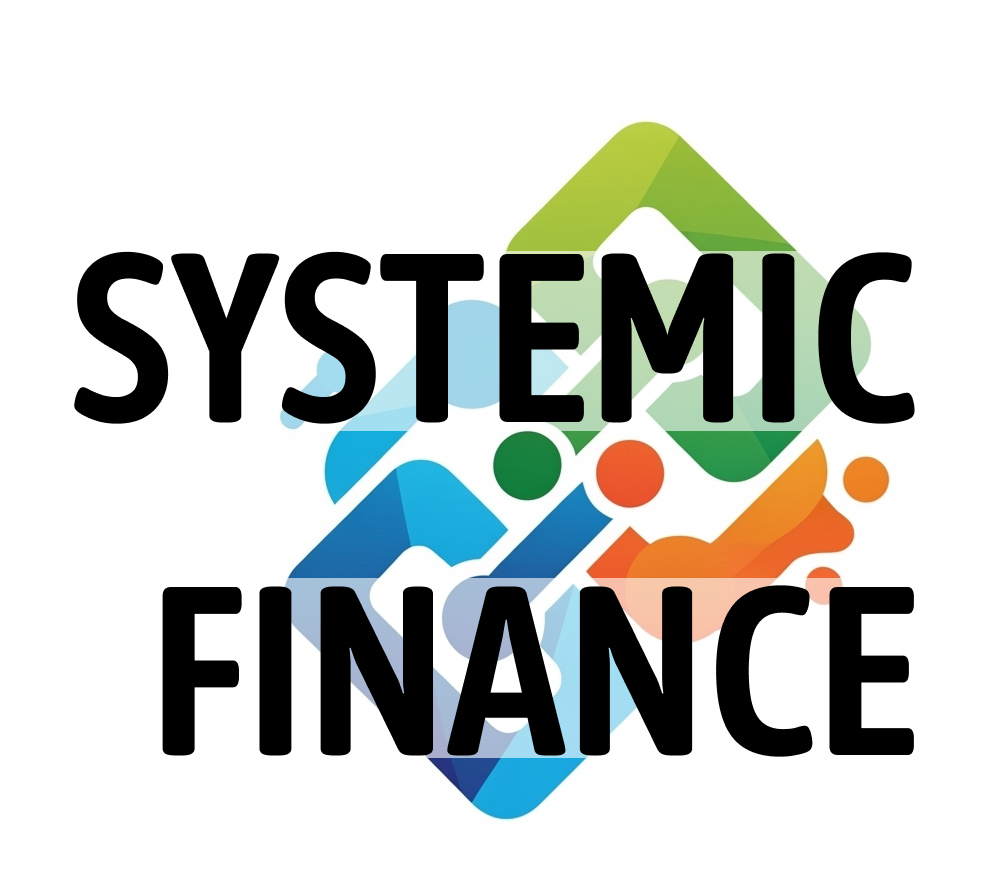 Finance